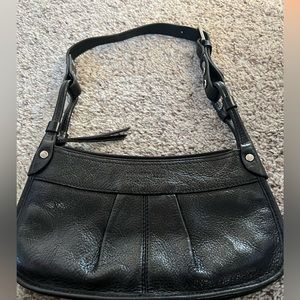 Kenneth Cole purse